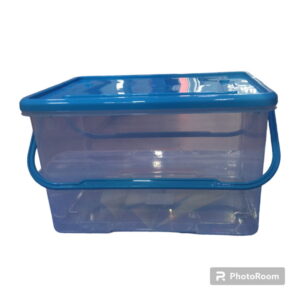 Basket (Storage Box) 3452S