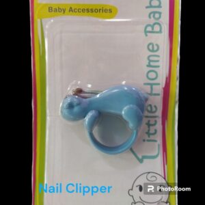 Nail Clipper BNC16