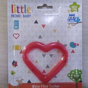 LHB Water Filled Teether
