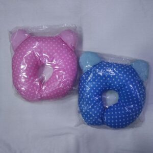 NECK PILLOW BC072-2