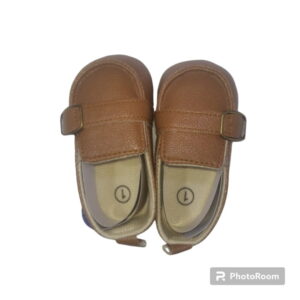 Shoes 19.97