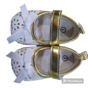 Shoes 19.78.6