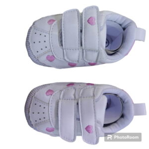Shoes 19.101.75