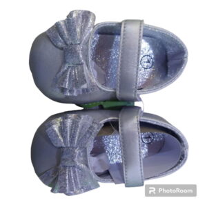Shoes 19.83.4