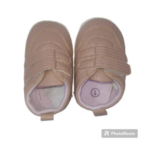 Shoes 19.121