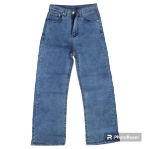 Lady Pants 1008 XL