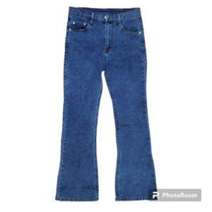 RANYA Jeans 535 M