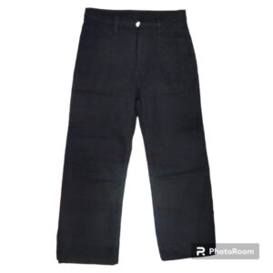 RANYA JEANS 292 XL