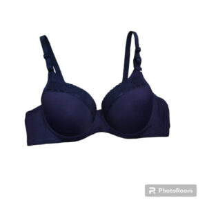 SAN.COMO BRA 5387 5163 5322