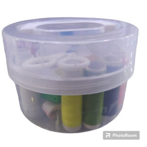 SEWING KIT